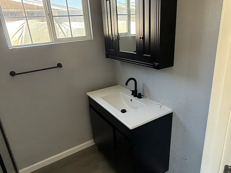2159 E Avenue Q2 — Photo 10