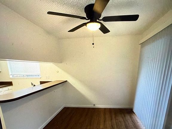 4th image of 615 Rancheria Dr APT 2