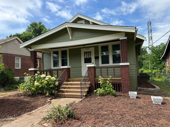 7509 Trenton Ave