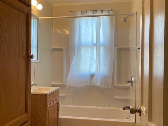 5th image of 1001 Kenilworth Ave #202