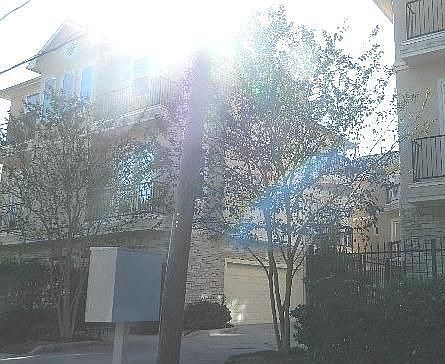 2nd image of 6001 Truro St Unit A
