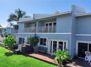 2119 NE 44th St, Lighthouse Pt, FL 33064
