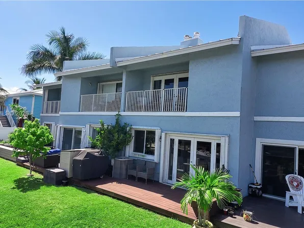 2119 NE 44th St, Lighthouse Pt, FL 33064