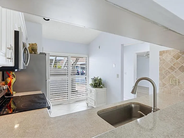 5350 Myrtle St #48 — Photo 8