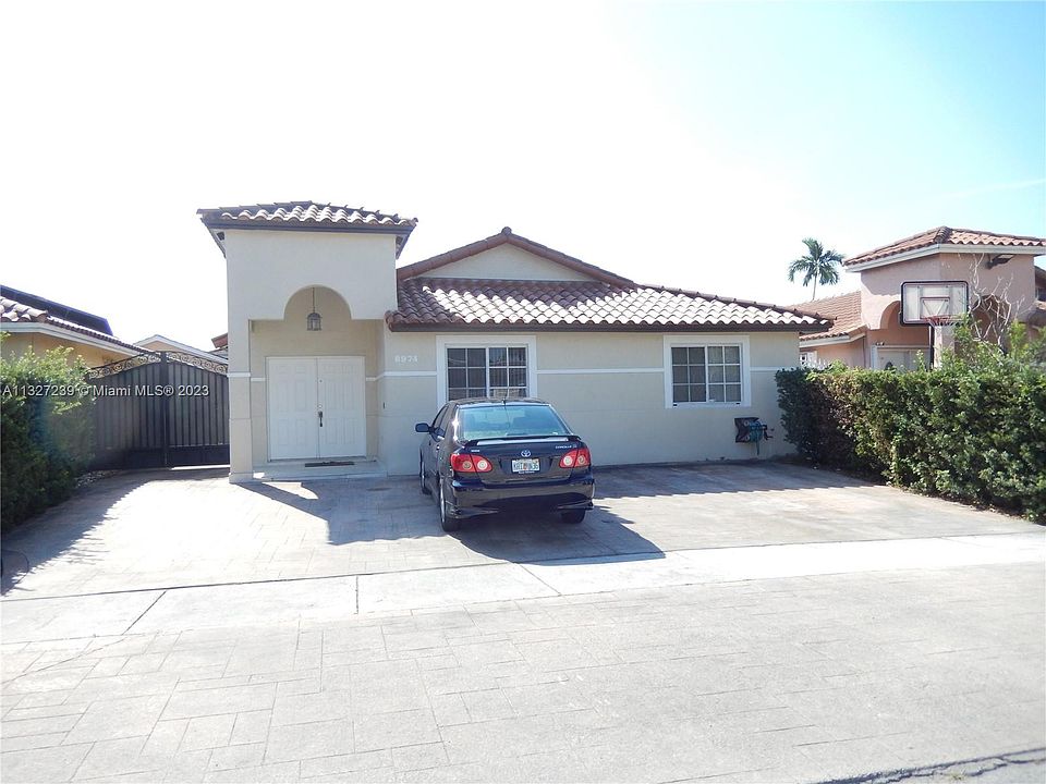 1st image of 0 Hialeah Gardens Blvd