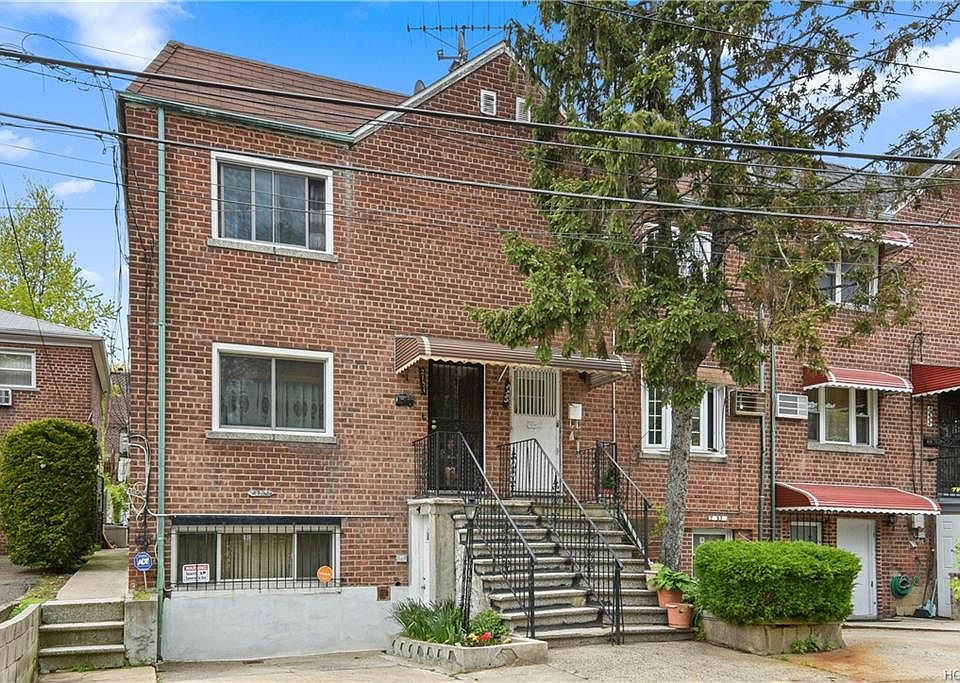 1st image of 2751 Wilson Ave