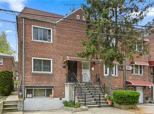 2751 Wilson Ave, Bronx, NY 10469