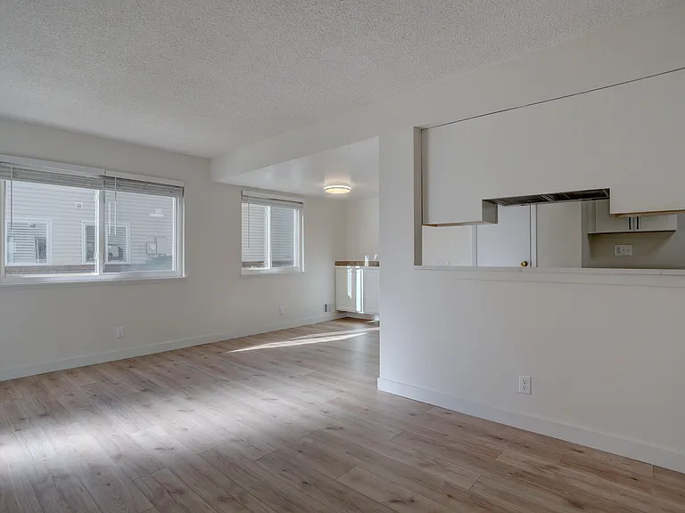 9005 E Lehigh Ave #19 — Photo 6