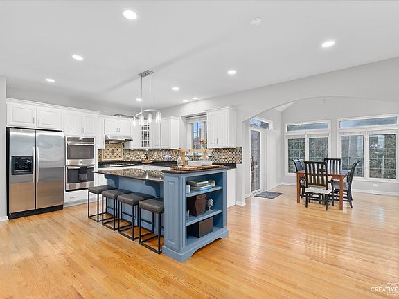 5th image of this home
