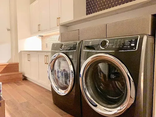 Rented by Bruma Realty LLC | media 3