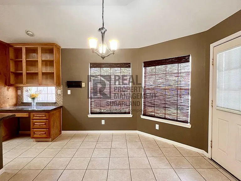 5103 Plantation Colony Dr — Photo 7