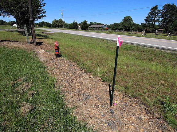 5th image of TRACT 3 0 Avenue Hwy #92