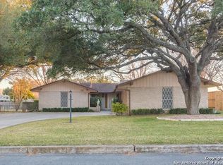 117 Norris Dr W, Converse, TX 78109