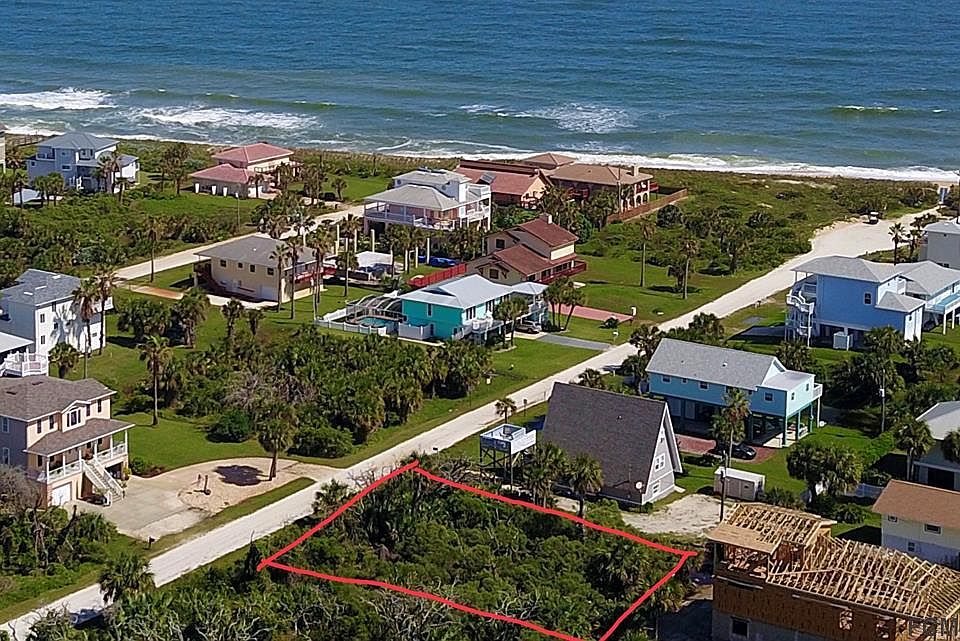 1st image of 52 Atlantic Dr