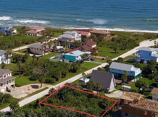 52 Atlantic Dr, Palm Coast, FL 32137