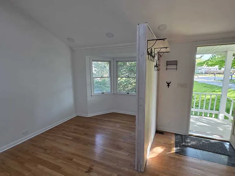 20831 N Maple Ct — Photo 17