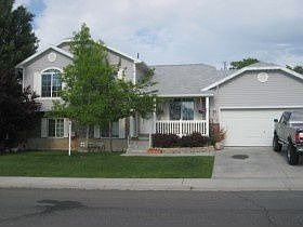1st image of 3587 Feulner Dr