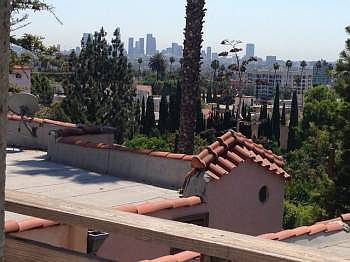 1st image of 6218 Holly Mont Dr