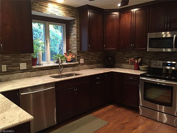 4th image of 6391 S Timberidge Dr