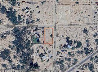 335XX W Rainbow Trl, Arlington, AZ 85322