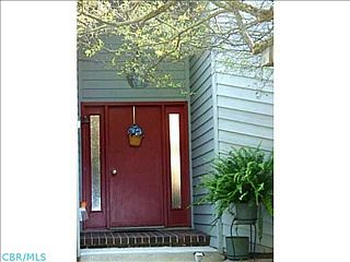 2nd image of 5055 Lakeview Dr