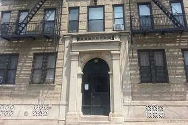 Rented by Ideal Properties Group | media 21