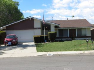 5986 Barbara St, Chino, CA 91710