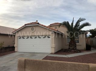 1865 Pearl Hatpin Ct, Las Vegas, NV 89106