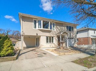 35 Cattaraugus St, Staten Island, NY
