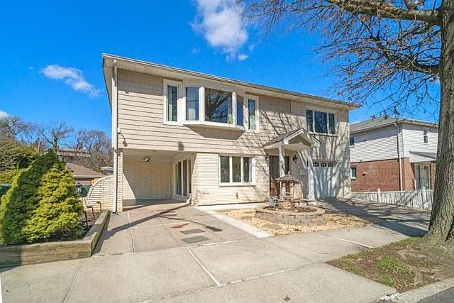 35 Cattaraugus St photo 1