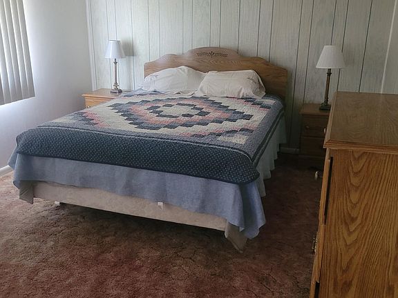 4th image of 311 Alba St