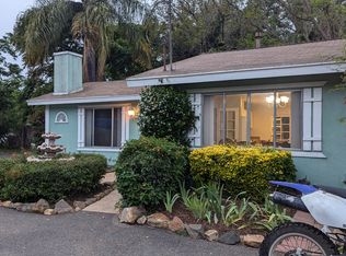 26740 N Broadway N, Escondido, CA 92026
