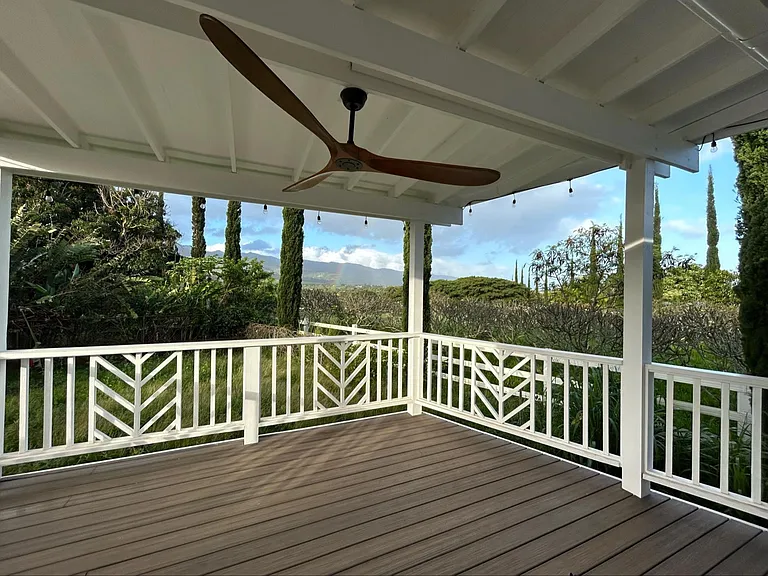 66-462 Kaamooloa Rd — Photo 10