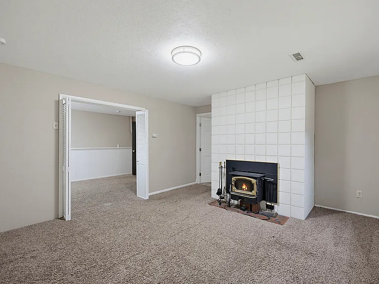 8414 56th St W — Photo 14