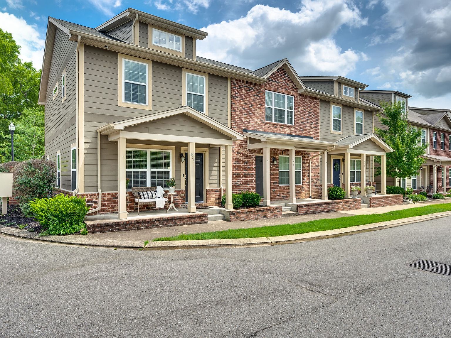 95 Plumlee Dr 5, Hendersonville, TN 37075 MLS 2558499 Zillow