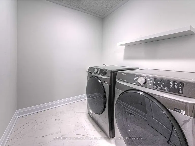 285 Raspberry Pl — Photo 13