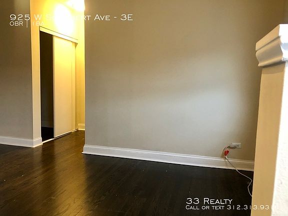 4th image of 925 W Schubert Ave #3E
