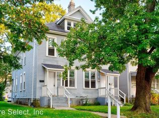 684 Carpenter St, Columbus, OH 43205