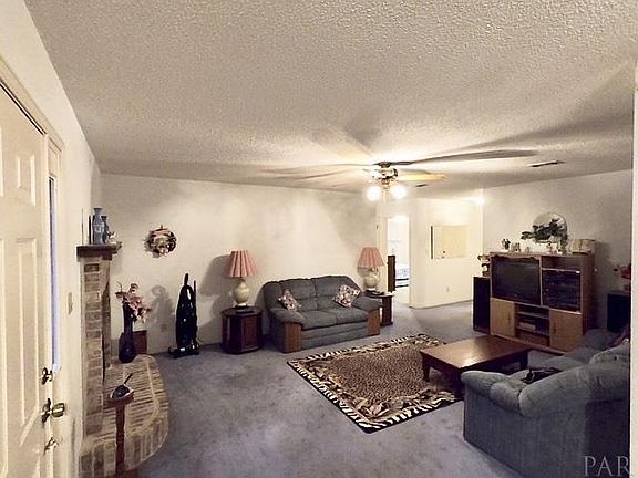 2nd image of 3612 Sweet Bay Dr