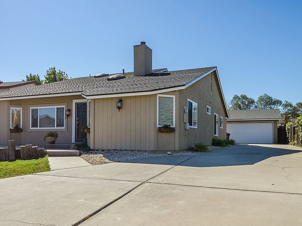 1st image of 552 E Inger Dr