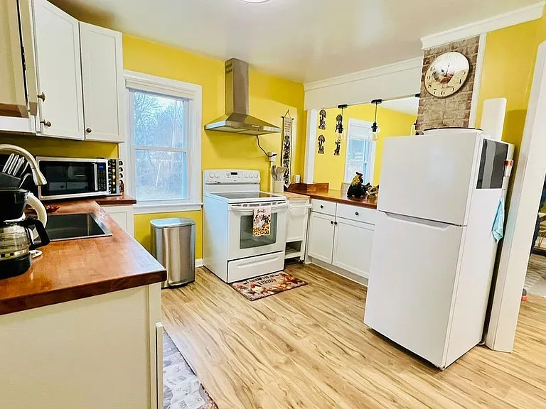 5097 Browntown Rd — Photo 35