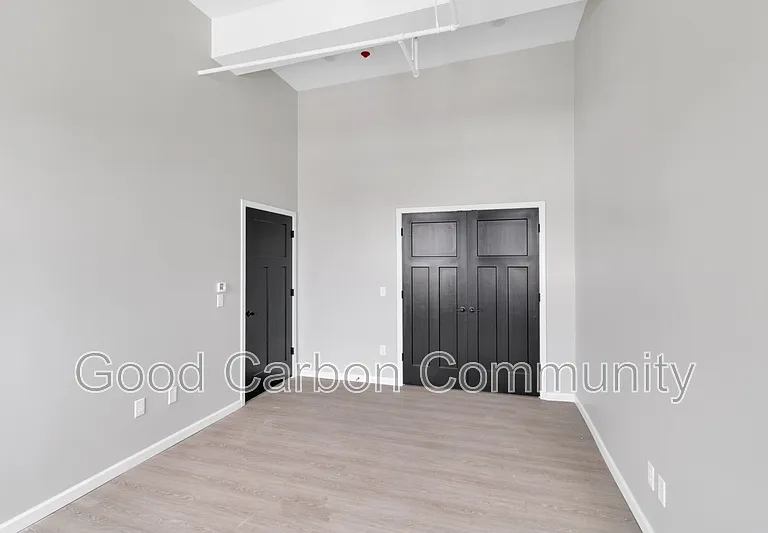 401 Central Ave #C — Photo 14