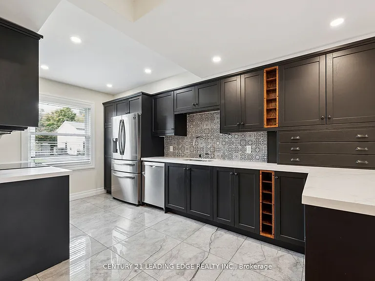 317 Homestead Dr — Photo 13