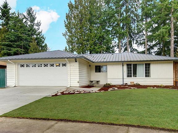 2nd image of 10114 163rd Ave NE