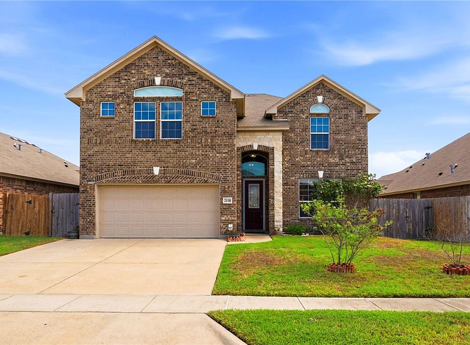1st image of 2118 Cardinales Ln