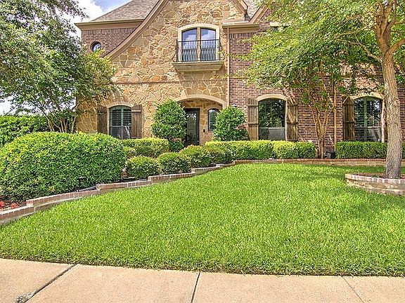 2nd image of 4593 Kentucky Dr