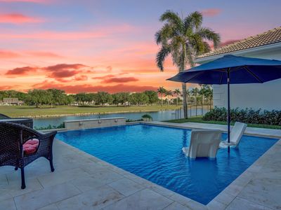 330 NW 130th Avenue, Plantation, FL, 33325