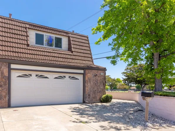 25370 Ironwood Ct Unit A, Hayward, CA 94545