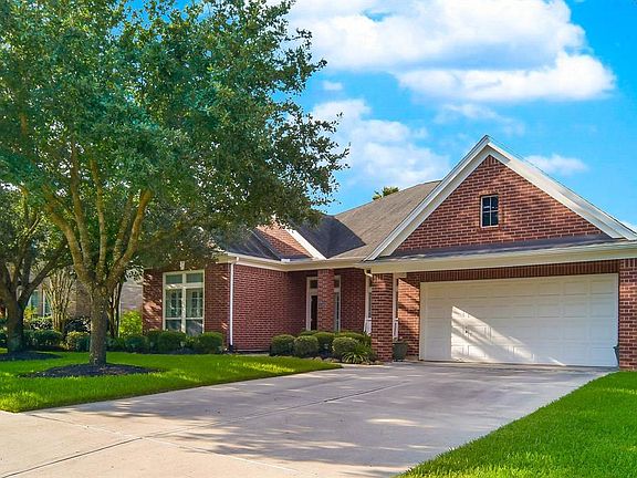 2nd image of 4506 Huntwood Hills Ln