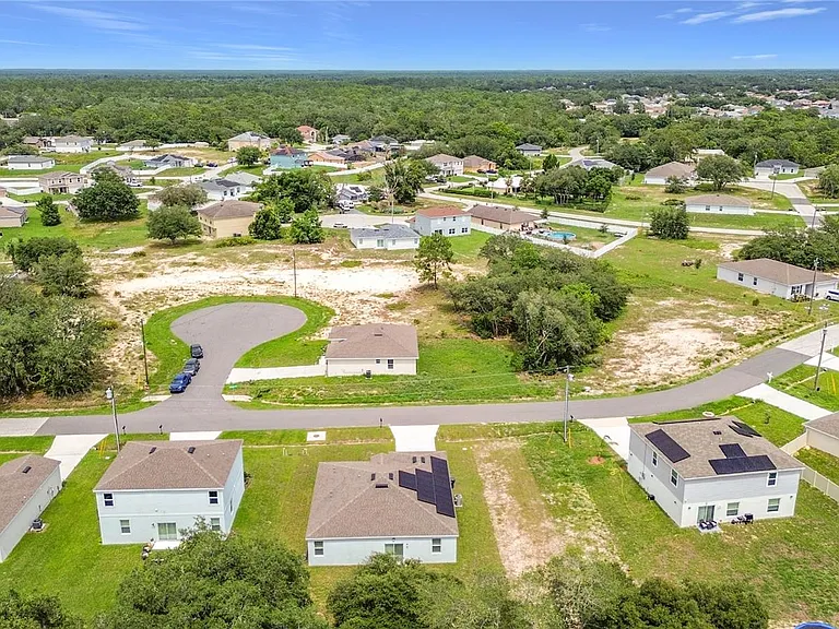 1414 Orlando Ct — Photo 47
